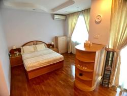 Lorong Melayu (D14), Semi-Detached #191659952